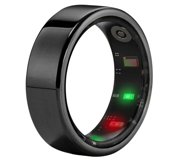 XIAOMI SMART RING