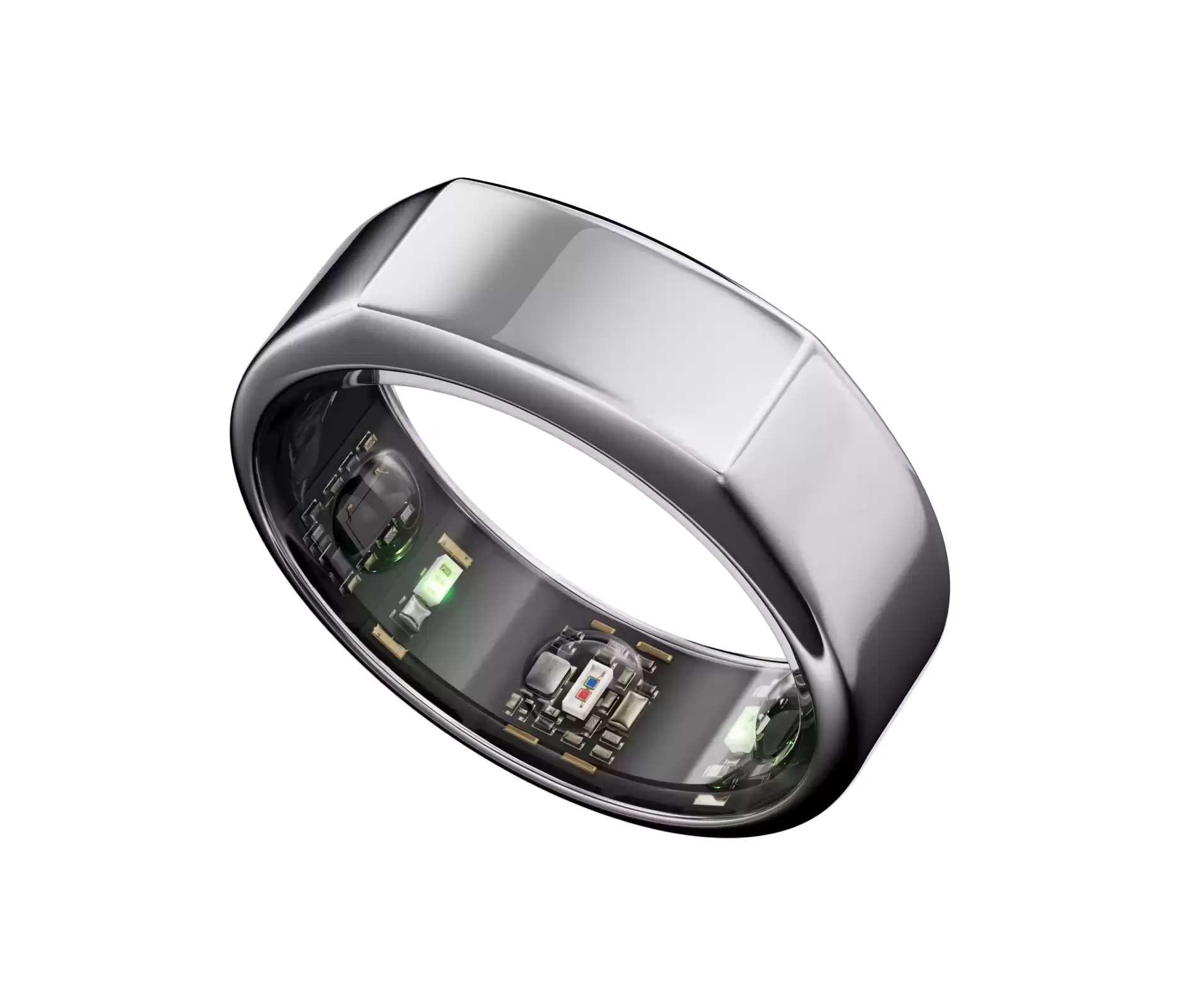 OURA RING