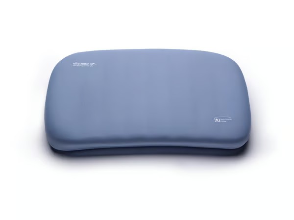 SMART PILLOW